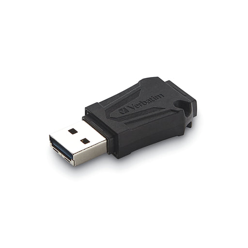 EAN 0023942493303 - Verbatim ToughMAX unidad flash USB USB tipo A 2.0 imagen 2