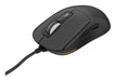 EAN 5901969444803 - GENESIS Krypton 660 ratón Juego mano derecha USB tipo A Óptico 12000 DPI imagen 3