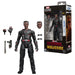 EAN 5010996359643 - Marvel Avengers G23675L00 figura de juguete para niños imagen 3