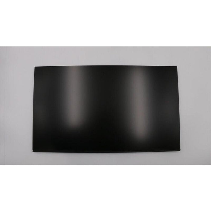 21.5-Inch Touch Lcd Display,  Lm215wfa-Ssa2 Model
