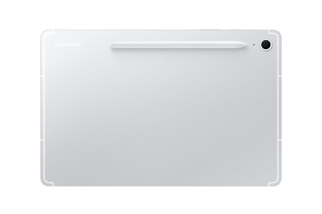 Samsung Galaxy Tab S10 Fe 5g