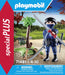 EAN 4008789714817 - Playmobil 071481 figura de juguete para niños imagen 1