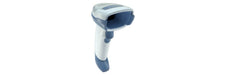 EAN 5704174461425 - Zebra DS4608-HC4000BVZWW lector de código de barras Lector de códigos de barras portátil 1D/2D LED Azul,  imagen 3
