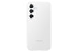 EAN 8806095546605 - Samsung EF-ZA356 funda para teléfono móvil 16,8 cm (6.6") Funda cartera Blanco imagen 2