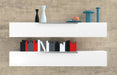 EAN 4048962237092 - Fischer 535000 tornillo de anclaje y taco 6 pieza(s) Juego de enchufes de pared y tornillos 30 mm imagen 3