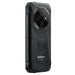 EAN 6931548323624 - Blackview FORT 1 16,7 cm (6.56") SIM doble Android 15 4G 6 GB 256 GB 10000 mAh Negro imagen 7