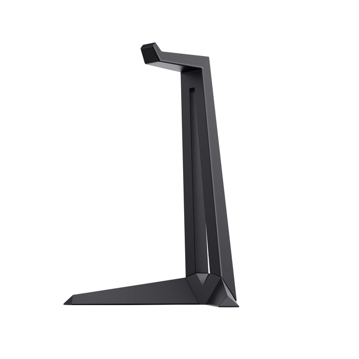 EAN 8713439229738 - Trust GXT 260 Cendor Soporte para auriculares imagen 2