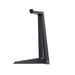 EAN 8713439229738 - Trust GXT 260 Cendor Soporte para auriculares imagen 2