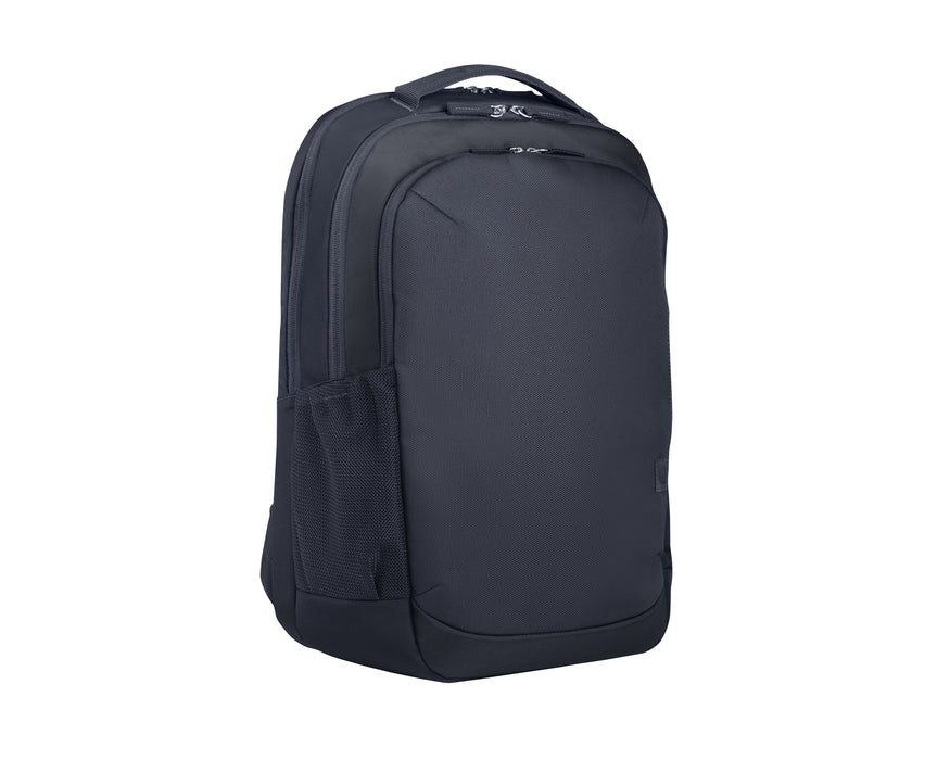 Mochila Hp Everyday Para Portátiles Hasta 16' Gris