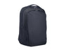 EAN 0198122601967 - HP Everyday 16 Odyssey Gray Laptop Backpack 40,9 cm (16.1") Gris imagen 2