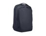 EAN 0198122601967 - HP Everyday 16 Odyssey Gray Laptop Backpack 40,9 cm (16.1") Gris imagen 2