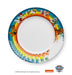 EAN 4000530730060 - WMF 12.8808.9964 juego de cubertería 6 pieza(s) Multicolor, Acero inoxidable imagen 9