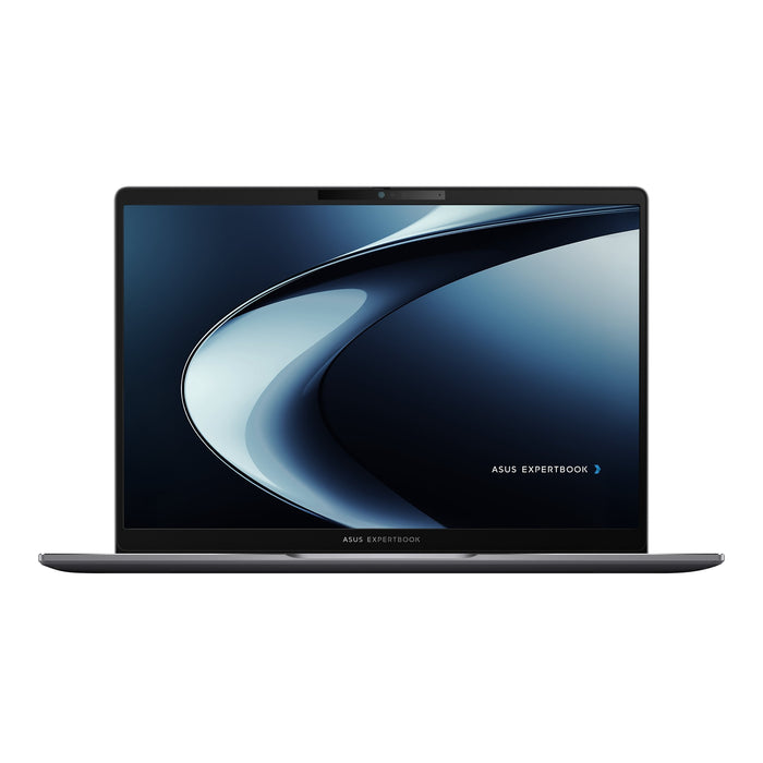 P3405cva-Ly0040x/14w/I5-13/16g/512g/W11p