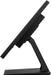EAN 4948570122905 - iiyama ProLite T2438MSC-B1 pantalla para PC 60,5 cm (23.8") 1920 x 1080 Pixeles Full HD LED Pantalla táct imagen 8