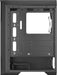 EAN 4711099470327 - Aerocool Splinter Duo Midi Tower Negro imagen 16