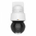 EAN 7331021087675 - Axis 01959-007 Almohadilla Cámara de seguridad IP Interior y exterior 1920 x 1080 Pixeles Techo imagen 2