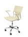 EAN 8436549391279 - PIQUERAS Y CRESPO 214CR silla de oficina y de ordenador Asiento acolchado Respaldo acolchado imagen 3