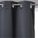 EAN 3560238538906 - Atmosphera 103859L2 cortina imagen 1