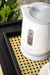 EAN 5903887809207 - Adler AD 1371W tetera eléctrica 0,8 L 800 W Blanco imagen 11