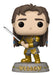 EAN 0889698657662 - FUNKO POP! 65766 collectible figure imagen 3