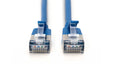 EAN 4016032498032 - Digitus DK-1632-A-010S-B cable de red Cat6a F/FTP (FFTP) imagen 2