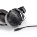 EAN 4010118729904 - Beyerdynamic DT 900 Pro X Auriculares Alámbrico Diadema Escenario/Estudio Negro imagen 4
