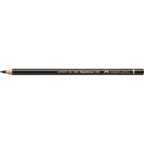 EAN 4005401101994 - Faber-Castell 110199 sacapuntas imagen 1
