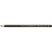 EAN 4005401101994 - Faber-Castell 110199 sacapuntas imagen 1