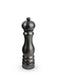EAN 4006950039844 - Peugeot Paris Chef Molinillo de pimienta Carbono imagen 1