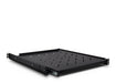 EAN 4260455644266 - Inter-Tech 88887259 accesorio de bastidor Cajón para rack imagen 1