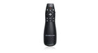 EAN 0881317511621 - iogear GME430R apuntador inalámbricos RF Negro imagen 1