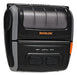EAN 2526012410173 - Bixolon SPP-R410 203 x 203 DPI Inalámbrico y alámbrico Térmica directa Impresora portátil imagen 5