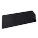 EAN 8713439257106 - Trust Benya XXL Negro imagen 1