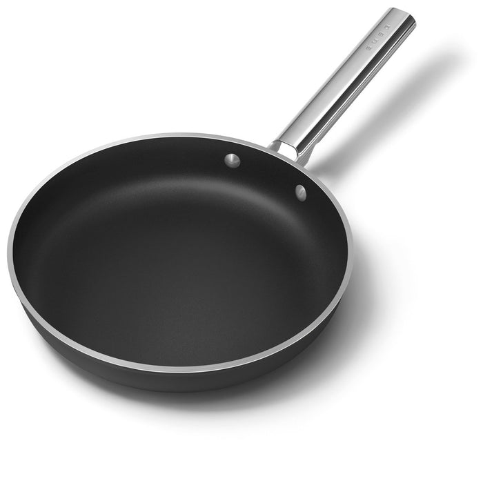 EAN 8017709355999 - Smeg FPF2802BLM cacerola Sartén multiuso Alrededor imagen 7