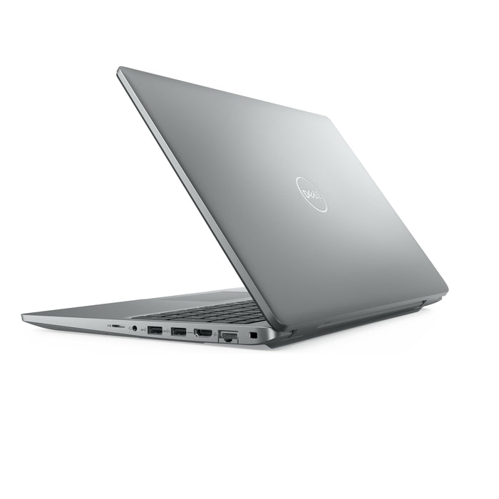 Workstation Portátil Dell  Precision 3590 U7-155h 32gb 512gb 15.6" Nvidia Rtx 500 W11pro