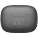 EAN 5291485015268 - Canyon CNS-TWS10BK auricular y casco True Wireless Stereo (TWS) Dentro de oído Llamadas/Música/Deporte/Us imagen 7