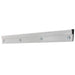 EAN 5028252064040 - Nobo Glazed Case tablón para notas Gris, Transparente, Blanco imagen 9