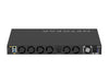 EAN 606449165074 - NETGEAR M4350-16V4C Gestionado L3 Negro imagen 4