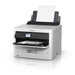 EAN 4988617335165 - Epson T01D100 cartucho de tinta 1 pieza(s) Original Extra (Súper) alto rendimiento Negro imagen 3