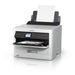 EAN 8715946662336 - Epson T01C400 cartucho de tinta 1 pieza(s) Original Alto rendimiento (XL) Amarillo imagen 2
