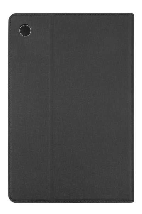 EAN 8720195095903 - Gecko Covers Easy-Click 2.0 26,7 cm (10.5") Folio Negro imagen 1