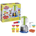 EAN 5010996216557 - Play-Doh F91425L00 juguete de arte y manualidades imagen 3