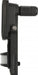 EAN 4007123684953 - Brennenstuhl 1171250142 Reflector Negro 10 W LED D imagen 4