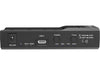 EAN 5705730136498 - Sandberg 136-49 base de conexión para disco duro USB 3.2 Gen 2 (3.1 Gen 2) Type-C Negro imagen 5