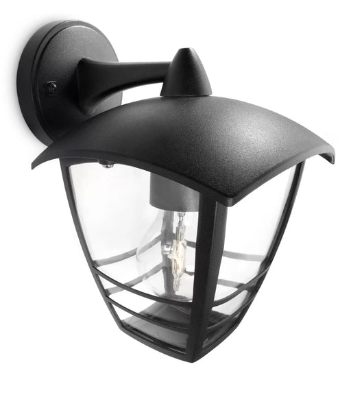 EAN 8718291443483 - Philips Jardín y exterior 153813016 Aplique de pared para exterior LED imagen 2