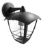 EAN 8718291443483 - Philips Jardín y exterior 153813016 Aplique de pared para exterior LED imagen 2