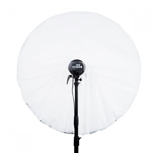 EAN 7630006320005 - Elinchrom 26762 reflector de estudio fotográfico UMPC Negro, Blanco imagen 2