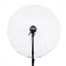 EAN 7630006320005 - Elinchrom 26762 reflector de estudio fotográfico UMPC Negro, Blanco imagen 2
