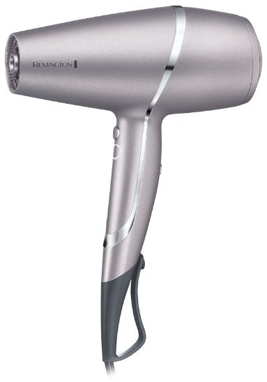 EAN 5038061135879 - Remington AC9800 secador 2400 W imagen 1