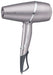 EAN 5038061135879 - Remington AC9800 secador 2400 W imagen 1